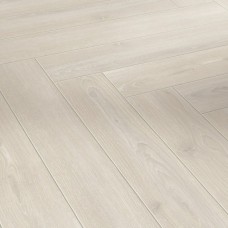 Ламінат parador Trendtime 3 Дуб Скайлайн білий